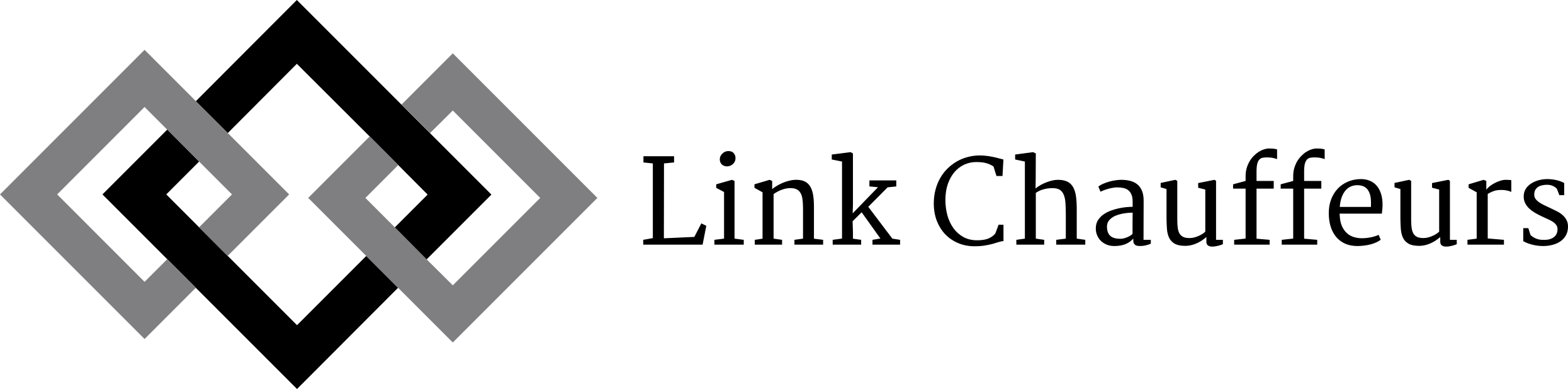 Link Chauffeurs