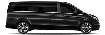 Chandler’s Ford Airport Taxi Service Link Chauffeurs