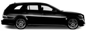 Ashurst Airport Taxis Link Chauffeurs